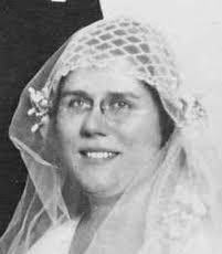 Jean" Benjamin Désiré Marie BRUNET : Family tree by bdrouard