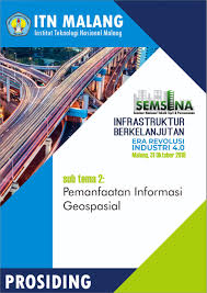 Sesuai dengan namanya ekonomi kreatid ini memfokuskan pada. Pemetaan Warung Kuliner Desa Sebagai Upaya Pengembangan Ekonomi Kreatif Prosiding Semsina
