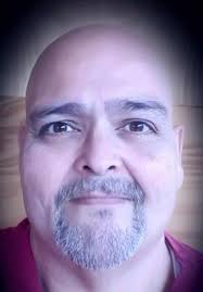 Raul Saenz Obituary (1961