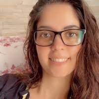 70+ "Veronica Collado" profiles