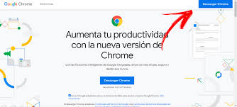 Google chrome es uno de los navegadores más populares y confiables de la actualidad. Browse The Internet In Windows 7 Step By Step Guide 2020