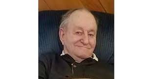 Obituary: Kenneth G. Demers