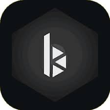 Leave a reply cancel reply. Bobby Movie App Cotomovies 2 4 3 Download For Iphone Android Pc Ipa Library