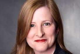 Chronic pain management program delivered by 'coaches' improves outcomes:  new study