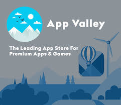 Appvalley apk server is very speedy. Appvalley Android Review How To Install Appvalley Android Apk Widget Box