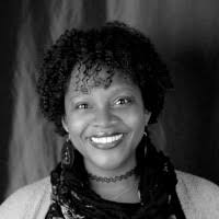 300+ "Mcclendon-" profiles