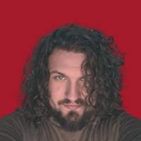 Nathaniel Humphrey's Instagram, Twitter & Facebook