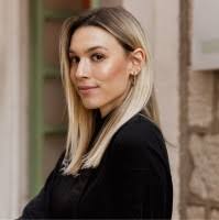 400+ "Mamut" profiles