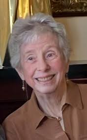 Patricia A. Moorehead Obituary