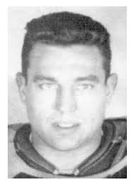 Herbert Augustus Slade. (10 January 1851