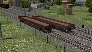 21 03 2020 Neues Von Pb1 Im Eep Online Shop Zusatzmodell Zum Bauwagen V15kpb10012 In 2020 Modelle Bauwagen Eisenbahn