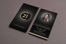 Real estate business cards roof top luxury real estate marble things to sell granite marbles. Design Your Real Estate Business Card By Yoezer32 Fiverr