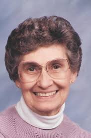 Mary Poole Obituary (2023)