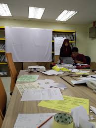 Tech titan distribution sdn bhd reg. Titan Ritz Sdn Bhd Posts Facebook