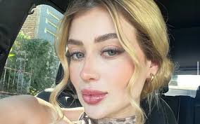 Egipat: Odsečene šake deteta da bi se otvorila drevna grobnica