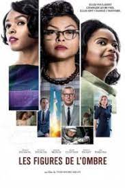 Les figures de l'ombre (hidden figures) (2017) streaming complet en vf, les figures de l'ombre (2017) streaming complet gratuit en vf. Les Figures De L Ombre Film Complet En Streaming Vf