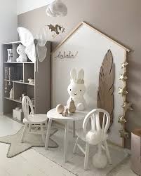 Love This Gorgeous Kid S Play Corner By Nr13b Gold Star Garland And Cloud Mobile Are Now Back In Stock Kids Kid Room Decor Kids Play Corner Baby Room Decor