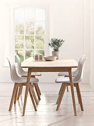 Scandinavian style dining room furniture | homegirl london. Stunning Furniture Marvellous Swedish Dining Room Furniture 50