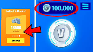 This fornite hack is 100% free and secure. Fortnite V Bucks Card In 2020 Fortnite Gift Card Generator Bucks