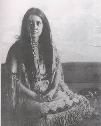 Native american indian princess pocahontas child girls book week costume. Native American Genealogy Family History Native American Ancestry