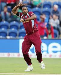 With the bat, with the ball, and especially in the field! Kieron Pollard Hd Photos And Cool New Wallpapers Googlycricket Net