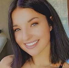 The official es 2020 free agency thread /tracker. Blaire Bass Wiki Derrius Guice S Girlfriend Age Biography More
