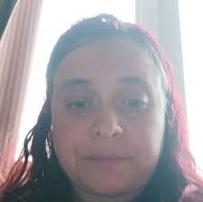 Sable Miller in people