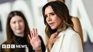 BBC - News update