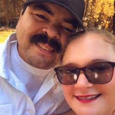 Easter basket giveaway and egg hunt in Harrisburg, PA