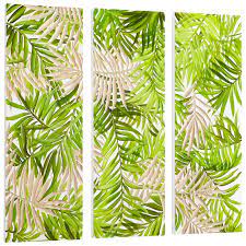 Cyan Design Amazon Wall Art Amazon 47 25 X 47 25 Wood Wall Art Green Home Decor Wall Decor Decorative Panels Amazon Wall Art Square Wall Art 3 Panel Wall Art