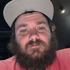 Jimmy Raines (@jimmy.raines7)