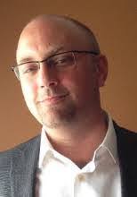 Mark Bossen's Instagram, Twitter & Facebook