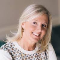 Kali Pratt Email & Phone Number