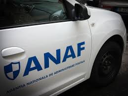 Foloseste calculatoarele noastre pentru a intelege cat mai bine atat produsul solicitat cat si implicarile in timp a deciziei tale. Ghid Anaf Dobanzi È™i PenalitÄƒÈ›i Impuse Firmelor È™i PopulaÈ›iei Profit Ro