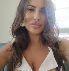 Insulti social a Liliana Segre. Anna Tortora, referente Azzurro Donna "  Insulti atroci alla senatrice. Il linciaggio virtuale è una pratica  criminale "