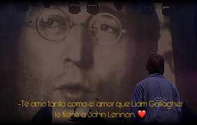 𝓜𝔂 𝓱𝓪𝓹𝓹𝓲𝓷𝓮𝓼