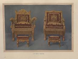 Delhi Durbar Overview, History ...