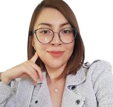 Sandra Vital Ordoñez