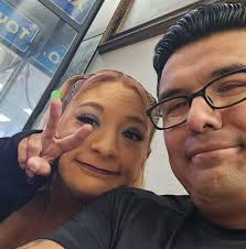 Would you give up your dog for $5 billion?