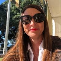 Julie-Anne (Jules) Born