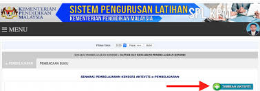 We did not find results for: Splkpm Login Panduan Mengisi Pembelajaran Kendiri Splg