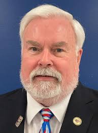 NJEDDA 2024 Annual Report by Clifton Merchant Magazine