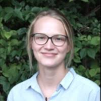 20+ Profile mit dem Suchbegriff „Epping“