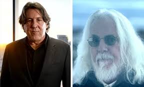 Cameron Crowe, Robert Richardson Join Yi Zhou's Artisans Documentary