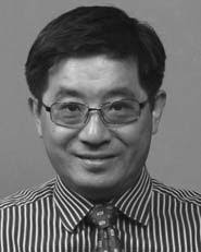 lab news 2012-09-21_color_la02_02-20-04