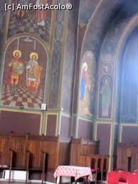 Biserica blănarilor, azi biserica „sf.ilie, municipiul botoşani, calea naţională nr. Biserica Sfantul Ilie Tesviteanul Din Sinaia Impresii Biserici Schituri In Sinaia Sinaia Amfostacolo