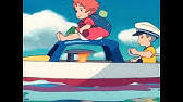 No attribution links, must be a direct link to the video. Let S Watch Ponyo Audio Commentary Youtube
