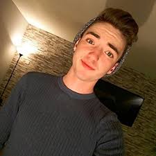 Beechmount man (25) died after waiting nine hours