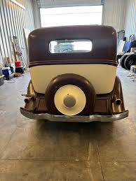 Image result for Gunmetal Light 1934 Dodge