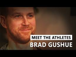 Paul Ahlgren's Instagram, Twitter & Facebook